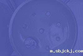 世界杯开幕时间央视直播几点钟系列