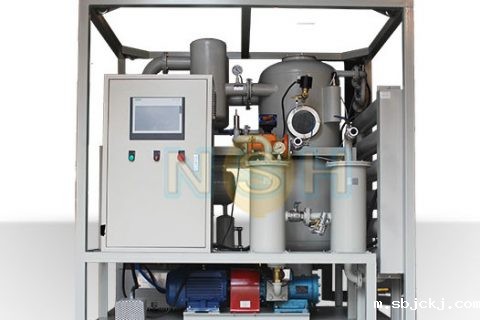 挪威队2026世界杯为新型冠状病毒期间做防控工作