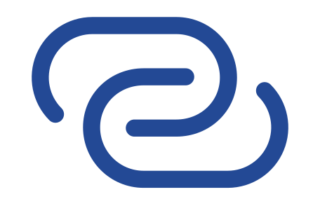 真空滤油机系列